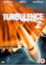 Watch Turbulence 2: Fear of Flying Movie25