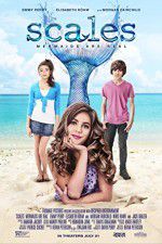 Watch Scales: Mermaids Are Real Movie25