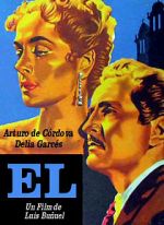 Watch El Movie25