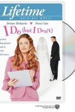 Watch I Do, But I Don't Movie25