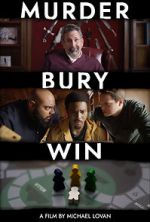 Watch Murder Bury Win Movie25