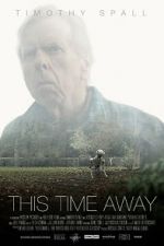 Watch This Time Away Movie25