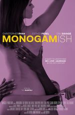 Watch Monogamish Movie25