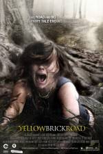Watch YellowBrickRoad Movie25