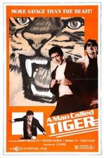 Watch A Man Called Tiger Movie25