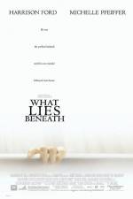 Watch What Lies Beneath Movie25