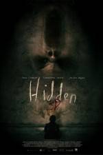 Watch Hidden 3D Movie25