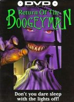 Watch Return of the Boogeyman Movie25