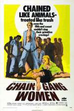 Watch Chain Gang Women Movie25