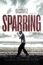 Watch Sparring Movie25