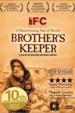 Watch Brother's Keeper Movie25
