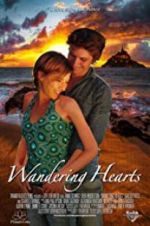 Watch Wandering Hearts Movie25