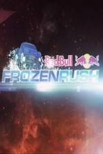 Watch Red Bull Frozen Rush Movie25