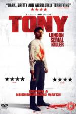 Watch Tony Movie25