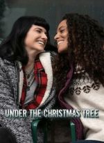 Watch Under the Christmas Tree Movie25