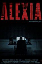 Watch Alexia Movie25