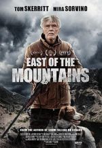 Watch East of the Mountains Movie25