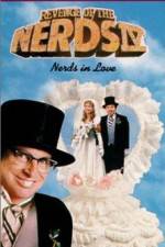 Watch Revenge of the Nerds IV Nerds in Love Movie25