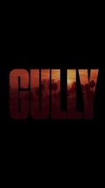 Watch Gully Movie25