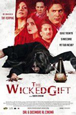 Watch The Wicked Gift Movie25