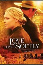 Watch Love Comes Softly Movie25