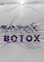 Watch Botox Movie25