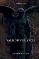 Watch Tale of the Tribe Movie25