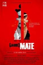 Watch Check Mate Movie25