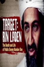 Watch Target bin Laden Movie25