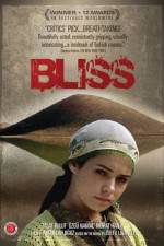 Watch Bliss Movie25