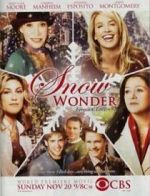Watch Snow Wonder Movie25