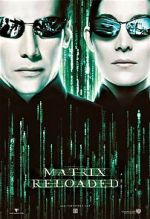 Watch The Matrix Reloaded: Unplugged Movie25