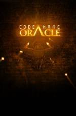 Watch Code Name Oracle Movie25