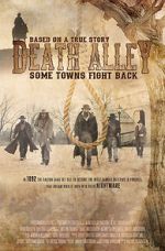 Watch Death Alley Movie25