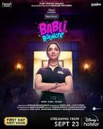 Watch Babli Bouncer Movie25