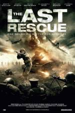 Watch The Last Rescue Movie25