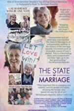 Watch The State Of Marriage Movie25