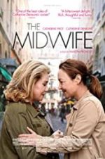 Watch The Midwife Movie25