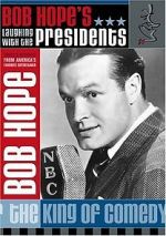 Watch Bob Hope: Laughing with the Presidents (TV Special 1996) Movie25