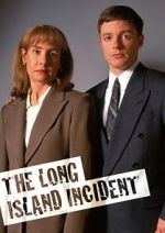 Watch The Long Island Incident Movie25