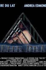Watch The Pet Movie25