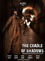 Watch The Cradle of Shadows Movie25