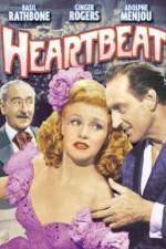Watch Heartbeat Movie25