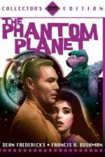Watch The Phantom Planet Movie25