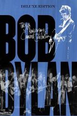 Watch Bob Dylan: 30th Anniversary Concert Celebration Movie25