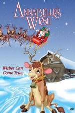Watch Annabelle's Wish Movie25