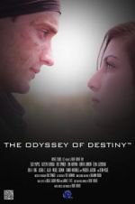 Watch The Odyssey of Destiny Movie25