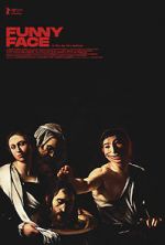Watch Funny Face Movie25