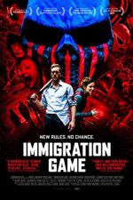Watch Immigration Game Movie25