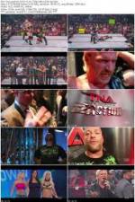 Watch TNA: Reaction Movie25
